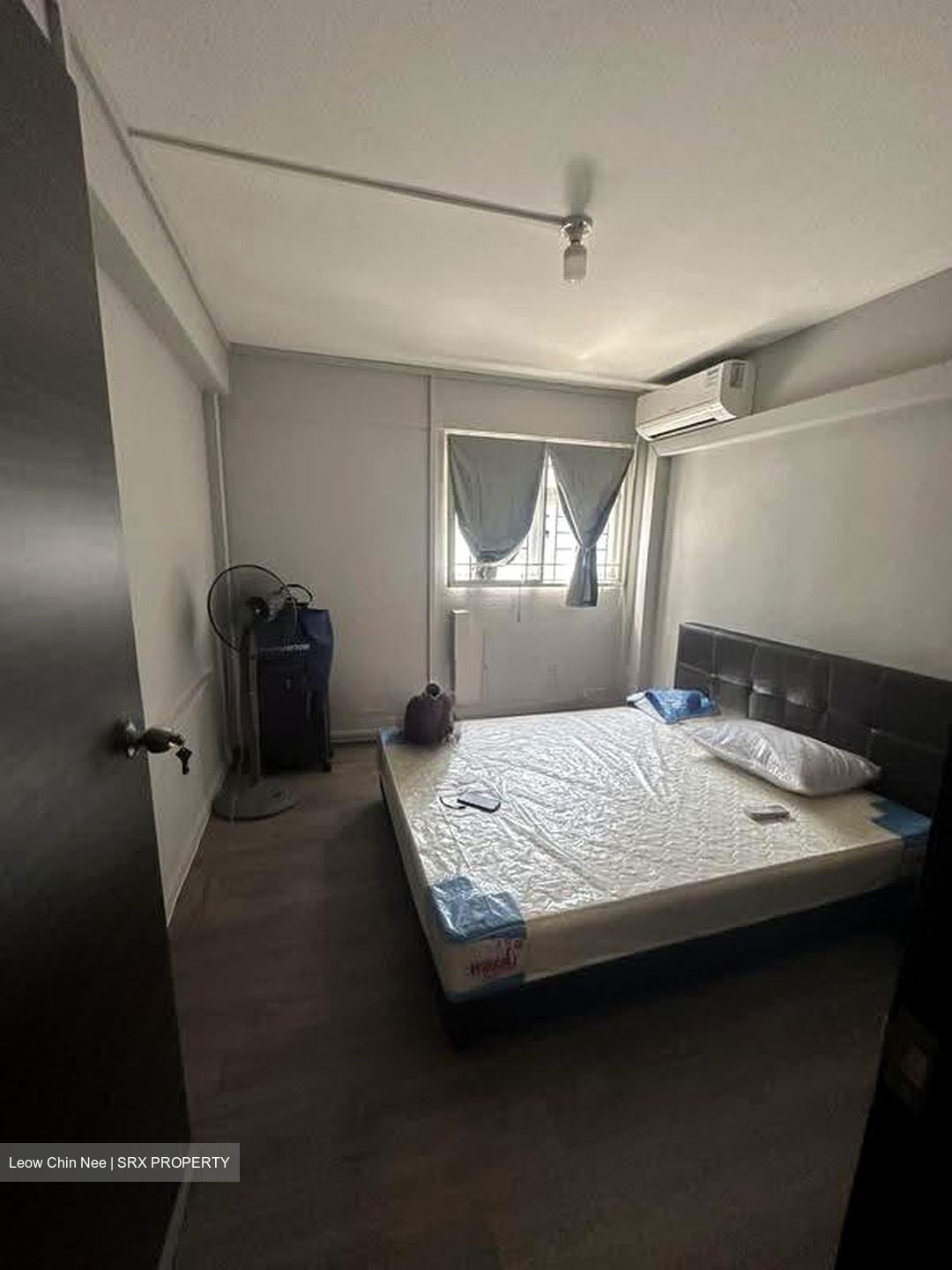 Blk 8 Marine Terrace Walk (Marine Parade), HDB 3 Rooms #611253291